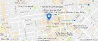 San Francisco Marriott Union Square - 4-Star
