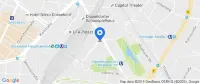 B&B HOTEL Düsseldorf-Hbf - 2-Sterne