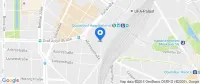 Sure Hotel by Best Western Ambassador Düsseldorf Hotels in Dusseldorf