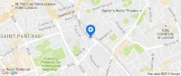 Crowne Plaza LONDON - KINGS CROSS by IHG - Beach resorts