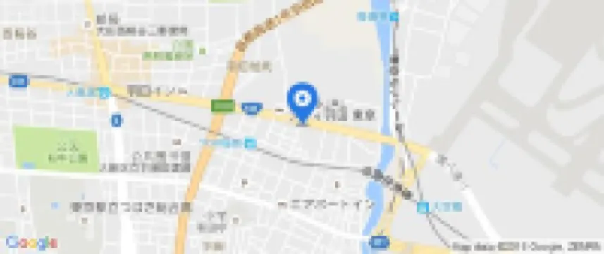 HOTEL MYSTAYS Haneda