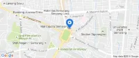 Hotel Ciputra Semarang - 駐車場