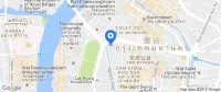 曼谷皇家飯店