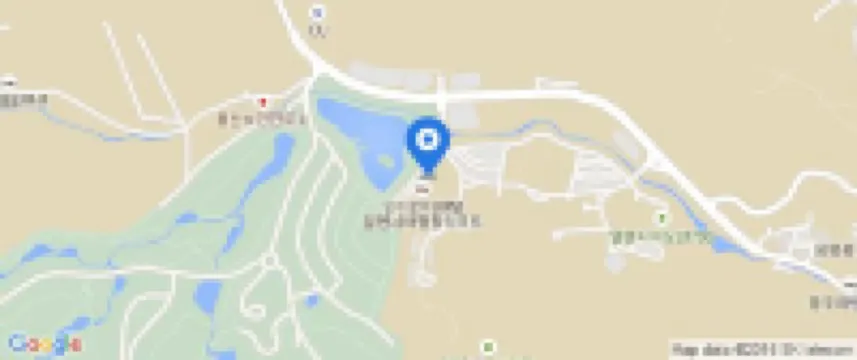 홀리데이 인 리조트 알펜시아 평창