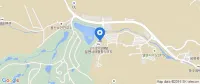 Holiday Inn Resort Alpensia Pyeongchang