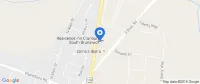 Residence Inn Cranbury South Brunswick