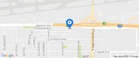 Embassy Suites by Hilton Los Angeles International Airport South Các khách sạn ở El Segundo