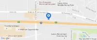 Hampton Inn & Suites Banning/Beaumont