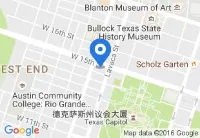 DoubleTree Suites by Hilton Hotel Austin Downtown Capitol - balcony