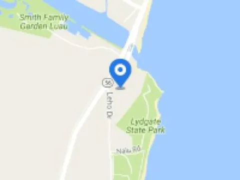 Hilton Garden Inn Kauai Wailua Bay Hotels in Kauai