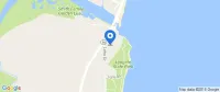 Hilton Garden Inn Kauai Wailua Bay Hotels in Lihue