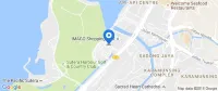KK Times Square Hotel - 2-Star