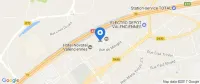 B&B Hotel Valenciennes Sud Hotels in Rouvignies
