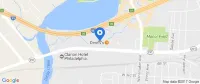 Red Roof Plus+ Philadelphia Airport Hotels in Ridley Township