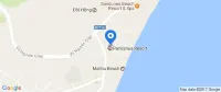 Pandanus Resort