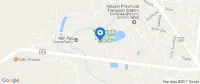 A.P. Garden Hotel Hotels in Amphoe Yang Talat
