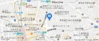 Imano Tokyo Hostel