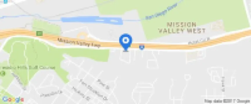 Homewood Suites San Diego Hotel Circle/SeaWorld Area