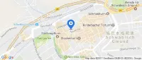 Hotel Pelikan Hoteles en Schwäbisch Gmünd