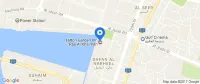 Hilton Garden Inn Ras Al Khaimah