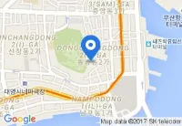 โฮเทล มิว - โมเทล