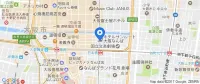 Onyado Nono Namba Natural Hot Spring Hotels in Osaka