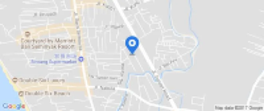 塞米亞克阿克薩里別墅-Ini Vie Hospitality旗下