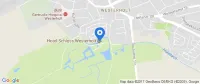 Schlosshotel Westerholt Hoteles en Herten