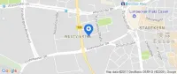 B&B HOTEL Essen-City