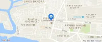 Hotel Ronak Royal, Porbandar Hotels near Mayur Trading