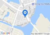 TÂN TRƯỜNG SƠN HOTEL