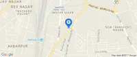 Abhiraj Guest House