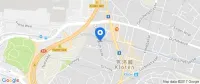 Swiss Star Zurich Airport - Self Check-IN Hotels in Kloten