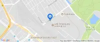 B&B HOTEL Bremen-City - 2-Star