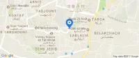 Hotel Tiout