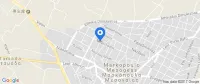 A&J Apartments or Rooms Athens airport