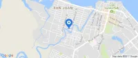 Surigao Tourist Inn Main Hotels in Surigao City