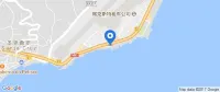信天翁海灘遊艇俱樂部 聖克魯斯住宿飯店