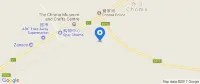 Little Lodge Các khách sạn ở Choma