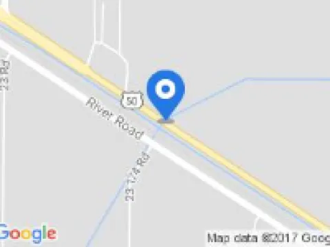 Red Roof Inn Grand Junction Hotels in Grand Junction