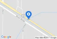 Red Roof Inn Grand Junction Hotels in Grand Junction