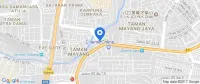 Hotel 99 Kelana Jaya (PJ)