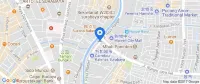 Midtown Residence Surabaya Hotels in Wonokromo