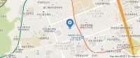 Gangnam Boutique Hotel Sohsul