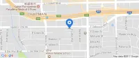 Best Western Pasadena Inn Hotels in Sierra Madre