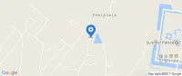 Ehalagala Lake Resort - 3-Star