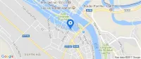 Muong Thanh Grand Lao Cai Hotel
