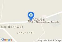 Shree Vinayaka Residency Hotels in Uttara Kannada