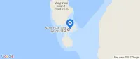 南園島潛水度假村