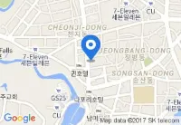 Shin Shin Hotel Jeju Ocean